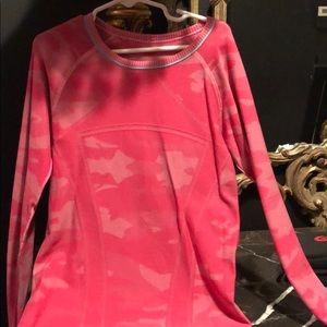 Ivivva Shirt